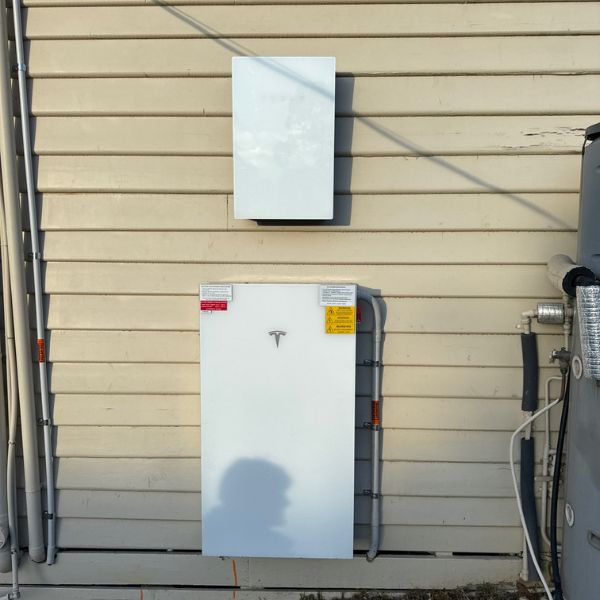 Untitled design - 2025-09-16T131614.962