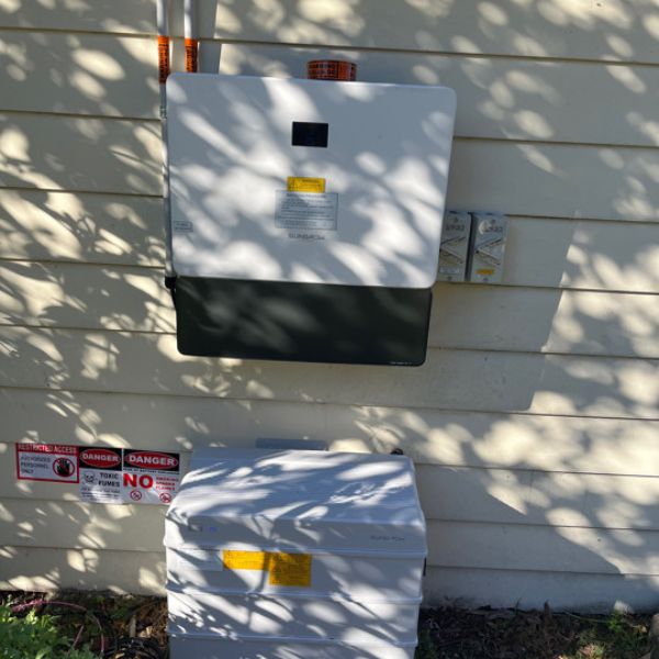 Untitled design - 2025-09-16T131623.149