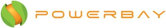 panel_logo_powerbay-logo-768x263